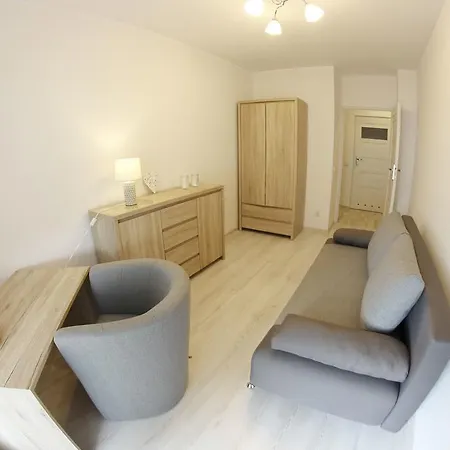 Ocean Spokojny * Gdańsk