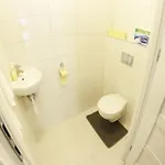 Apartman Ocean Spokojny *